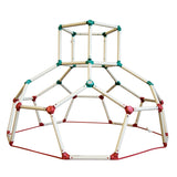 Lifespan Kids Play Centres Lil' Monkey Dome Climber - Lifespan Kids PEDOMECLIMBER Buy online: Lil' Monkey Dome Climber - Happy Active Kids Happy Active Kids Australia