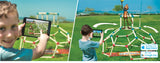 Lifespan Kids Play Centres Lil' Monkey Dome Climber - Lifespan Kids PEDOMECLIMBER Buy online: Lil' Monkey Dome Climber - Happy Active Kids Happy Active Kids Australia