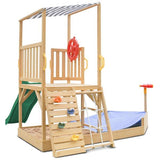 Lifespan Kids Play Centres Marina Boat Play Centre with slide and climbing frame - Lifespan Kids (contact us for shipping quote) OUT OF STOCK eta mid AUG (Preorder available now) LKPC-MARINA-GRN Buy online: Marina Boat Play Centre with slide - Lifespan Kids Happy Active Kids Australia