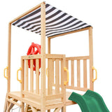 Lifespan Kids Play Centres Marina Boat Play Centre with slide and climbing frame - Lifespan Kids (contact us for shipping quote) OUT OF STOCK eta mid AUG (Preorder available now) LKPC-MARINA-GRN Buy online: Marina Boat Play Centre with slide - Lifespan Kids Happy Active Kids Australia