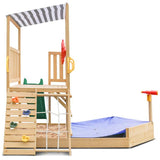 Lifespan Kids Play Centres Marina Boat Play Centre with slide and climbing frame - Lifespan Kids (contact us for shipping quote) OUT OF STOCK eta mid AUG (Preorder available now) LKPC-MARINA-GRN Buy online: Marina Boat Play Centre with slide - Lifespan Kids Happy Active Kids Australia