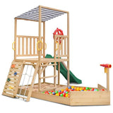 Lifespan Kids Play Centres Marina Boat Play Centre with slide and climbing frame - Lifespan Kids (contact us for shipping quote) OUT OF STOCK eta mid AUG (Preorder available now) LKPC-MARINA-GRN Buy online: Marina Boat Play Centre with slide - Lifespan Kids Happy Active Kids Australia