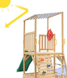 Lifespan Kids Play Centres Marina Boat Play Centre with slide and climbing frame - Lifespan Kids (contact us for shipping quote) OUT OF STOCK eta mid AUG (Preorder available now) LKPC-MARINA-GRN Buy online: Marina Boat Play Centre with slide - Lifespan Kids Happy Active Kids Australia