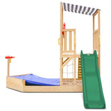 Lifespan Kids Play Centres Marina Boat Play Centre with slide and climbing frame - Lifespan Kids (contact us for shipping quote) OUT OF STOCK eta mid AUG (Preorder available now) LKPC-MARINA-GRN Buy online: Marina Boat Play Centre with slide - Lifespan Kids Happy Active Kids Australia