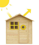 Lifespan Kids Play Houses Bandicoot Wooden Cubby House - Lifespan Kids - OUT OF STOCK 09347166034465 PEBANDICOOT-SET Buy online: Bandicoot Wooden Cubby House - Lifespan Kids Happy Active Kids Australia