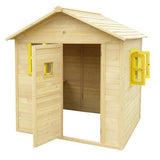 Lifespan Kids Play Houses Bandicoot Wooden Cubby House - Lifespan Kids - OUT OF STOCK 09347166034465 PEBANDICOOT-SET Buy online: Bandicoot Wooden Cubby House - Lifespan Kids Happy Active Kids Australia