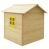 Lifespan Kids Play Houses Bandicoot Wooden Cubby House - Lifespan Kids - OUT OF STOCK 09347166034465 PEBANDICOOT-SET Buy online: Bandicoot Wooden Cubby House - Lifespan Kids Happy Active Kids Australia