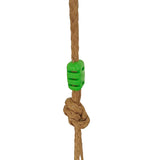 Lifespan Kids Puma Nest Swing Accessory 85cm - Lifespan Kids (FREE DELIVERY) LKAC-PUMA085 Buy online: Puma Nest Swing Accessory 85cm - Lifespan Kids Happy Active Kids Australia