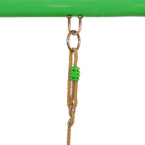 Lifespan Kids Puma Nest Swing Accessory 85cm - Lifespan Kids (FREE DELIVERY) LKAC-PUMA085 Buy online: Puma Nest Swing Accessory 85cm - Lifespan Kids Happy Active Kids Australia