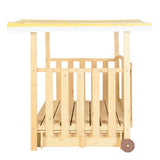 Lifespan Kids Sandpits Wooden Jack Sandpit with Sun Shade Canopy on Wheels - Lifespan Kids - OUT OF STOCK - eta TBA 09347166021632 SANDPITJACK Buy online: Wooden Jack Sandpit with Sun Shade Canopy on Wheels Happy Active Kids Australia