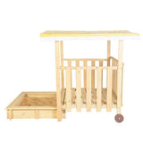 Lifespan Kids Sandpits Wooden Jack Sandpit with Sun Shade Canopy on Wheels - Lifespan Kids - OUT OF STOCK - eta TBA 09347166021632 SANDPITJACK Buy online: Wooden Jack Sandpit with Sun Shade Canopy on Wheels Happy Active Kids Australia