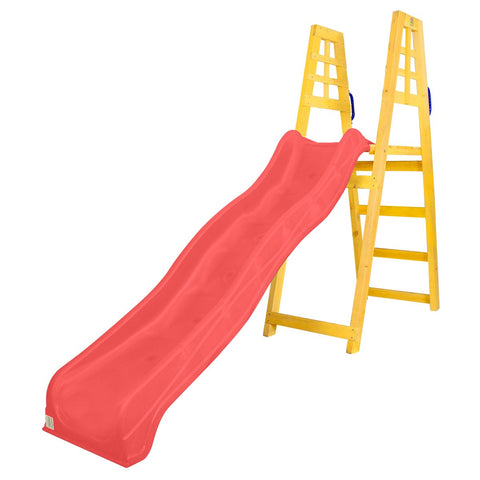 Lifespan Kids slides Sunshine 2.2m Climb and Slide in Red - Lifespan Kids - OUT OF STOCK eta TBA 09347166035998 SLIDESUNSHINESET-RED Buy online: Sunshine 2.2m Climb and Slide in Red - Lifespan Kids Happy Active Kids Australia