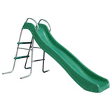 Lifespan Kids Swing Lynx 4 Station Metal Swing Set with Slide - Lifespan Kids 09347166048844 PELYNX-SLIDE Buy online: Lynx 4 Station Metal Swing Set with Slide - Lifespan Kids Happy Active Kids Australia