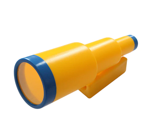 Lifespan Kids Telescope Accessory - Lifespan Kids (FREE DELIVERY) TELESCOPE Happy Active Kids Australia