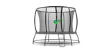 Lifespan Kids Trampoline 8ft HyperJump3 Spring Trampoline - Lifespan Kids 09347166051066 TR8HJ3SET-S Buy online: 8ft HyperJump3 Spring Trampoline - Lifespan Kids Happy Active Kids Australia