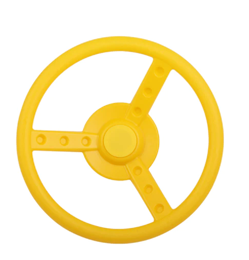 Toy steering wheel australia sales