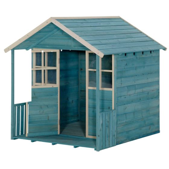 Buy discount playhouse online