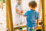 Plum Outdoor Settings Plum® Discovery Wooden Create & Paint Easel 05036523062121 27620 Buy online: Plum® Discovery Create & Paint Easel - Happy Active Kids Happy Active Kids Australia