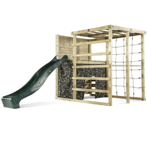 Plum Play Centres Plum® Climbing Cube Play Centre with slide 5036523051033 27547A Buy online: Plum® Climbing Cube Play Centre - Happy Active Kids Happy Active Kids Australia