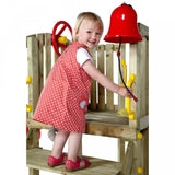 Plum Play Centres Plum® Toddler Tower Wooden Play Centre - OUT OF STOCK eta TBA 5036523051088 27552AB69 Buy online: Plum® Toddler Tower Wooden Play Centre - Happy Active Kids Happy Active Kids Australia