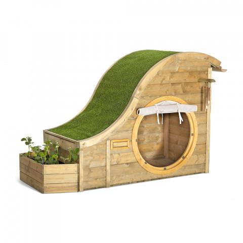 Plum Play Houses Plum® Discovery Nature Play Hideaway Cubby Playhouse - OUT OF STOCK eta TBA 5036523078856 27657 Buy online: Plum® Discovery Nature Play Hideaway Cubby Playhouse Happy Active Kids Australia