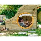 Plum Play Houses Plum® Discovery Nature Play Hideaway Cubby Playhouse - OUT OF STOCK eta TBA 5036523078856 27657 Buy online: Plum® Discovery Nature Play Hideaway Cubby Playhouse Happy Active Kids Australia