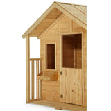 Plum Play Houses Plum® Wooden Kids Cubby Playhouse - OUT OF STOCK (ETA TBA) 27647 Buy online: Plum® Wooden Kids Cubby Playhouse - Happy Active Kids Happy Active Kids Australia