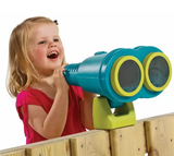 Plum Plum® Binocular Accessory (FREE SHIPPING) 5036523061469 SAC0062 Buy online: Plum® Binocular Accessory (FREE SHIPPING) Happy Active Kids Australia