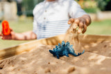 Plum Sandpits Plum® Sandy Bay Wooden Sand and Water Play Tables 5036523041034 25074 Buy online: Plum® Sandy Bay Wooden Sand and Water Play Kids Tables Happy Active Kids Australia
