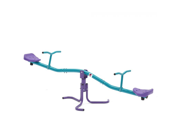 Plum See Saws Plum® Rotating See Saw - OUT OF STOCK eta TBA 5036523026741 22300 Buy online: Plum® Rotating See Saw - Happy Active Kids Happy Active Kids Australia