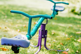 Plum See Saws Plum® Rotating See Saw - OUT OF STOCK eta TBA 5036523026741 22300 Buy online: Plum® Rotating See Saw - Happy Active Kids Happy Active Kids Australia
