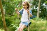 Plum Swing Plum® Gibbon Wooden Swing Set - OUT OF STOCK - ETA TBA 05036523021852 27012A Buy online: Plum® Gibbon Wooden Double Swing Set - Happy Active Kids Happy Active Kids Australia