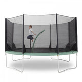 Plum Trampoline Plum® Space Zone V3 14ft Trampoline & Enclosure - OUT OF STOCK eta TBA 5036523054768 30220AA82 Buy online: Plum® Space Zone V3 14ft Trampoline & Enclosure Happy Active Kids Australia