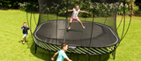 Springfree Trampoline Trampolines Springfree® Large Square Trampoline Buy online: Springfree® Jumbo Round Trampoline - Happy Active Kids Happy Active Kids Australia