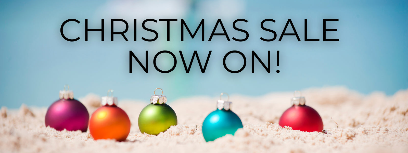 Happy Active Kids Trampolines